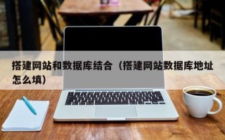 舞钢搭建网站和数据库结合（搭建网站数据库地址怎么填）