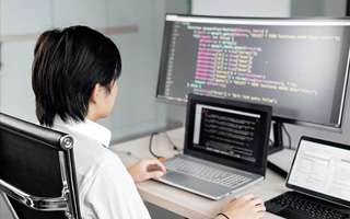 舞钢 php压缩包,PHP的解压缩函数怎么用？